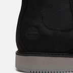TIMBERLAND® - MEN'S REDWOOD EDGE CHELSEA BOOT