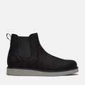 TIMBERLAND® - MEN'S REDWOOD EDGE CHELSEA BOOT