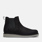 TIMBERLAND® - MEN'S REDWOOD EDGE CHELSEA BOOT