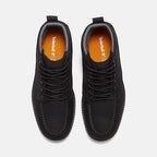 TIMBERLAND® - MEN'S REDWOOD EDGE MID BOOT