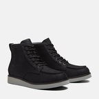 TIMBERLAND® - MEN'S REDWOOD EDGE MID BOOT