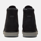TIMBERLAND® - MEN'S REDWOOD EDGE MID BOOT