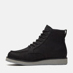 TIMBERLAND® - MEN'S REDWOOD EDGE MID BOOT