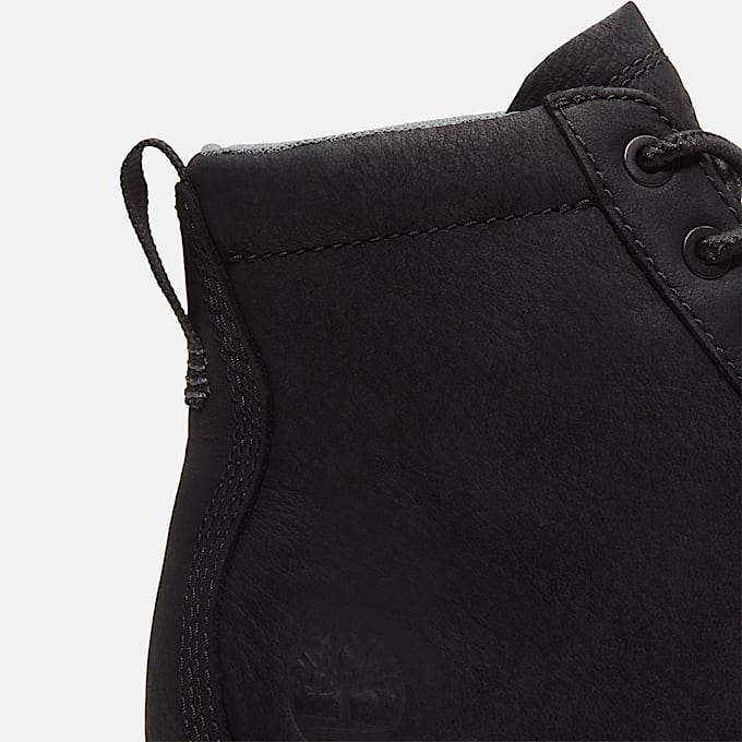 TIMBERLAND® - MEN'S REDWOOD EDGE MID BOOT