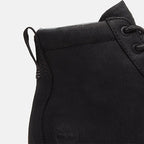 TIMBERLAND® - MEN'S REDWOOD EDGE MID BOOT