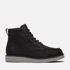 TIMBERLAND® - MEN'S REDWOOD EDGE MID BOOT