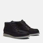 TIMBERLAND® - MEN'S REDWOOD EDGE MID CHUKKA BOOT