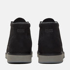 TIMBERLAND® - MEN'S REDWOOD EDGE MID CHUKKA BOOT