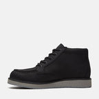 TIMBERLAND® - MEN'S REDWOOD EDGE MID CHUKKA BOOT