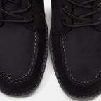 TIMBERLAND® - MEN'S REDWOOD EDGE MID CHUKKA BOOT