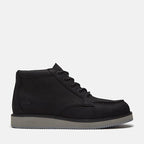 TIMBERLAND® - MEN'S REDWOOD EDGE MID CHUKKA BOOT