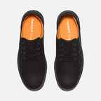 TIMBERLAND® - MEN'S REDWOOD FALLS WATERPROOF SHOE
