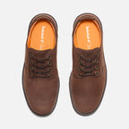TIMBERLAND® - MEN'S REDWOOD FALLS WATERPROOF SHOE