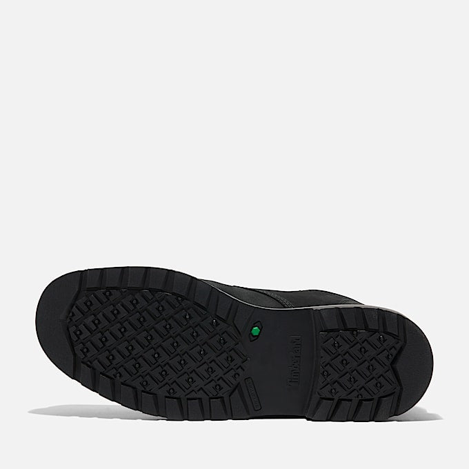 TIMBERLAND® - MEN'S REDWOOD FALLS WATERPROOF SHOE