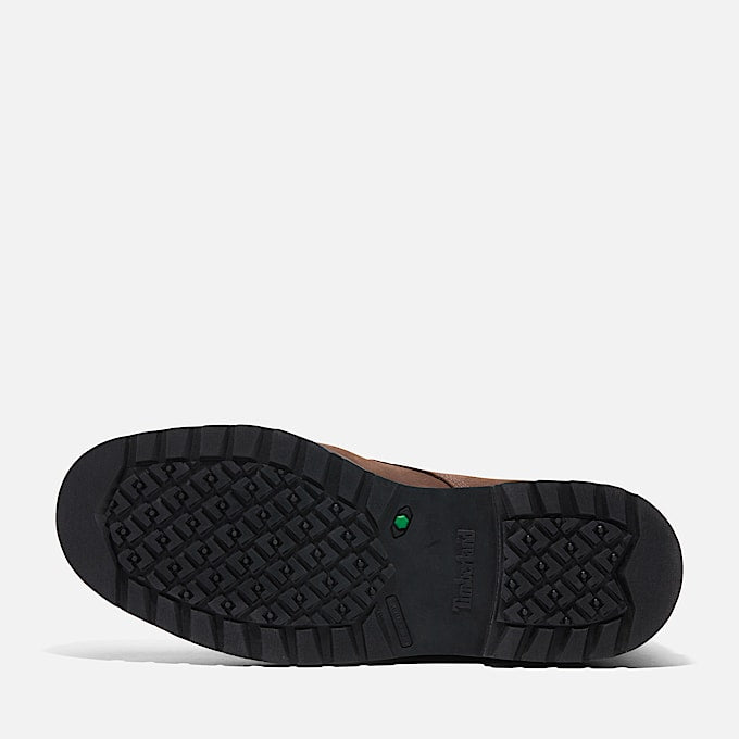 TIMBERLAND® - MEN'S REDWOOD FALLS WATERPROOF SHOE