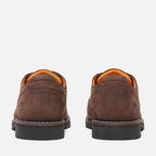 TIMBERLAND® - MEN'S REDWOOD FALLS WATERPROOF SHOE
