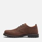 TIMBERLAND® - MEN'S REDWOOD FALLS WATERPROOF SHOE