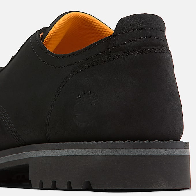 TIMBERLAND® - MEN'S REDWOOD FALLS WATERPROOF SHOE