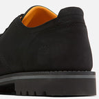 TIMBERLAND® - MEN'S REDWOOD FALLS WATERPROOF SHOE