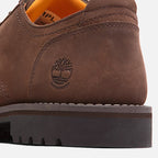 TIMBERLAND® - MEN'S REDWOOD FALLS WATERPROOF SHOE
