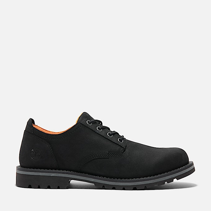 TIMBERLAND® - MEN'S REDWOOD FALLS WATERPROOF SHOE