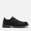 TIMBERLAND® - MEN'S REDWOOD FALLS WATERPROOF SHOE