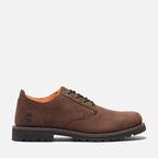 TIMBERLAND® - MEN'S REDWOOD FALLS WATERPROOF SHOE