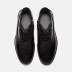 TIMBERLAND® - MEN'S STORMBUCKS WATERPROOF BOOT