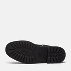 TIMBERLAND® - MEN'S STORMBUCKS WATERPROOF BOOT