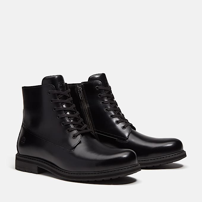 TIMBERLAND® - MEN'S STORMBUCKS WATERPROOF BOOT
