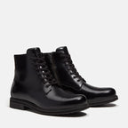 TIMBERLAND® - MEN'S STORMBUCKS WATERPROOF BOOT
