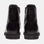 TIMBERLAND® - MEN'S STORMBUCKS WATERPROOF BOOT