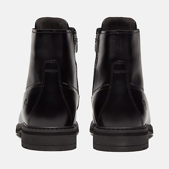 TIMBERLAND® - MEN'S STORMBUCKS WATERPROOF BOOT