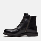 TIMBERLAND® - MEN'S STORMBUCKS WATERPROOF BOOT