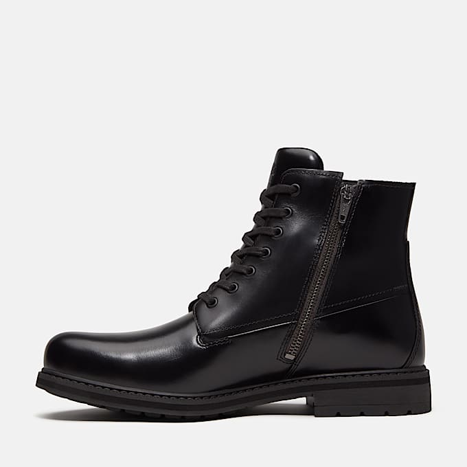 TIMBERLAND® - MEN'S STORMBUCKS WATERPROOF BOOT