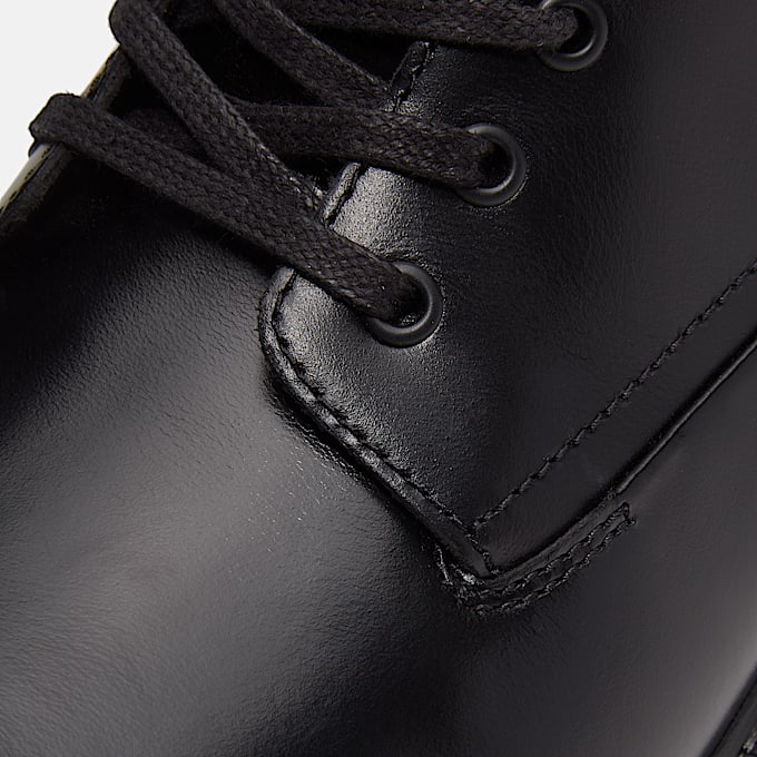 TIMBERLAND® - MEN'S STORMBUCKS WATERPROOF BOOT
