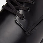 TIMBERLAND® - MEN'S STORMBUCKS WATERPROOF BOOT