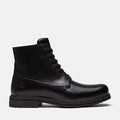 TIMBERLAND® - MEN'S STORMBUCKS WATERPROOF BOOT