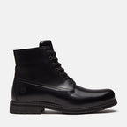 TIMBERLAND® - MEN'S STORMBUCKS WATERPROOF BOOT