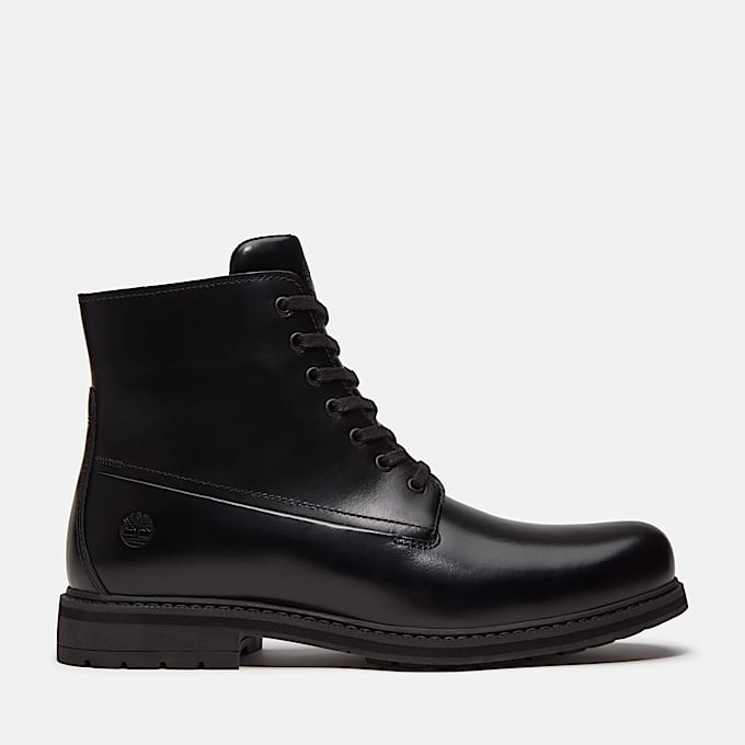 TIMBERLAND® - MEN'S STORMBUCKS WATERPROOF BOOT