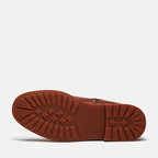 TIMBERLAND® - MEN'S STORMBUCKS WATERPROOF BOOT
