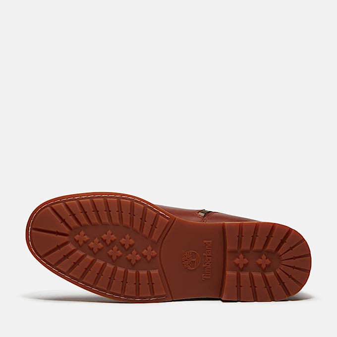 TIMBERLAND® - MEN'S STORMBUCKS WATERPROOF BOOT
