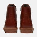 TIMBERLAND® - MEN'S STORMBUCKS WATERPROOF BOOT