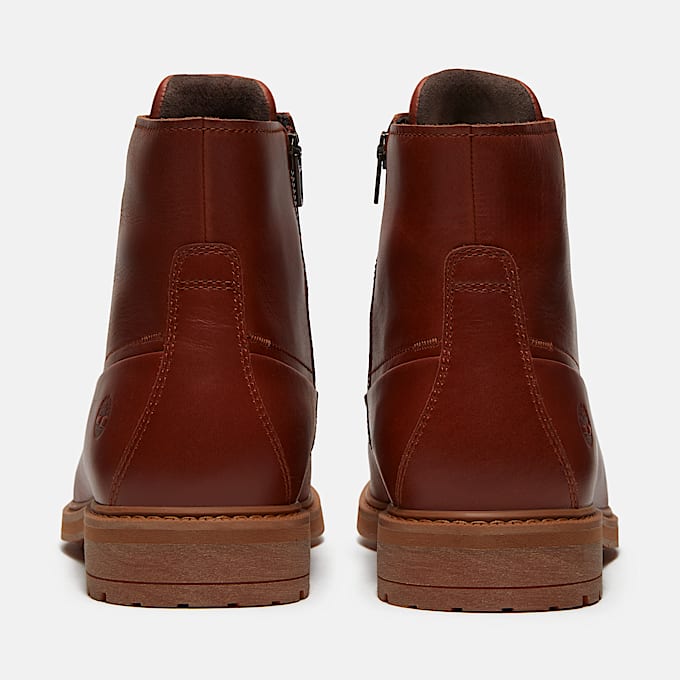 TIMBERLAND® - MEN'S STORMBUCKS WATERPROOF BOOT