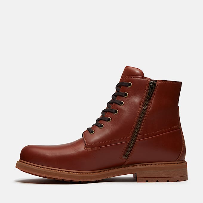TIMBERLAND® - MEN'S STORMBUCKS WATERPROOF BOOT