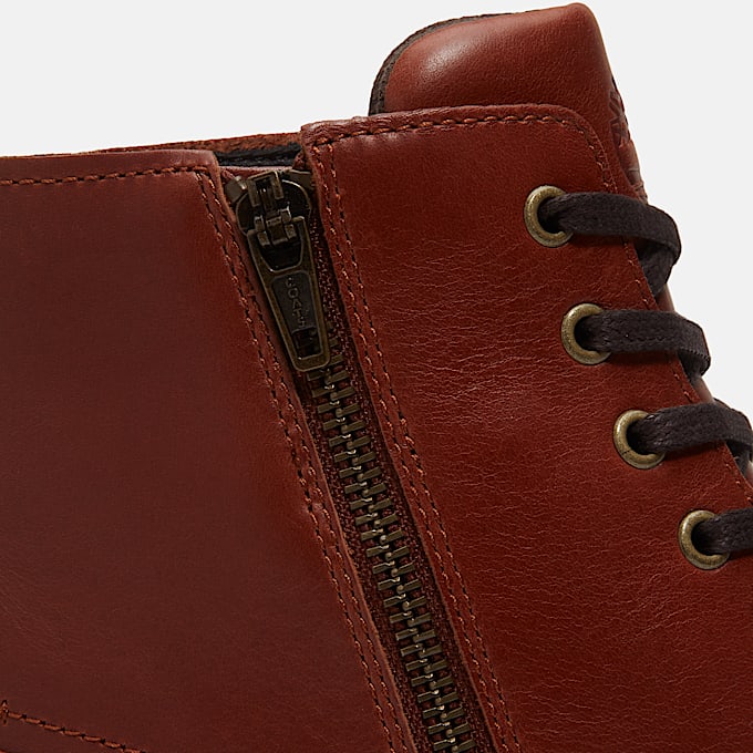 TIMBERLAND® - MEN'S STORMBUCKS WATERPROOF BOOT