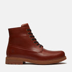 TIMBERLAND® - MEN'S STORMBUCKS WATERPROOF BOOT