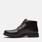 TIMBERLAND® - MEN'S STORMBUCKS MID WATERPROOF CHUKKA BOOT