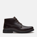 TIMBERLAND® - MEN'S STORMBUCKS MID WATERPROOF CHUKKA BOOT