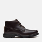 TIMBERLAND® - MEN'S STORMBUCKS MID WATERPROOF CHUKKA BOOT